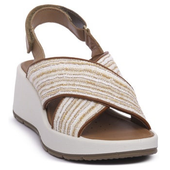 σανδάλια igi&co bianco carola |