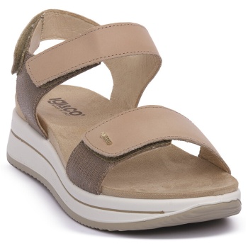 σανδάλια igi&co sindy castoro |