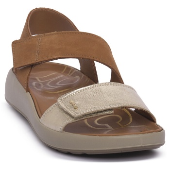 σανδάλια igi&co palmer cuoio |