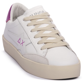 sneakers sun68 sun68 0120 katy leather |