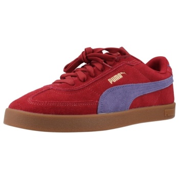 sneakers puma club ii era sue | σε προσφορά