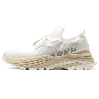 sneakers arkk copenhagen waste zero low