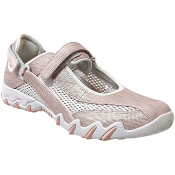 xαμηλά sneakers allrounder by mephisto