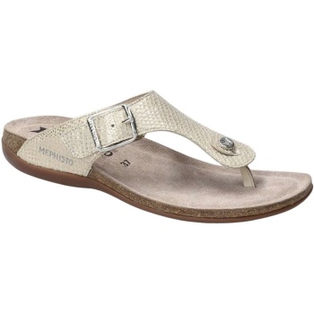 σαγιονάρες mephisto alinda |