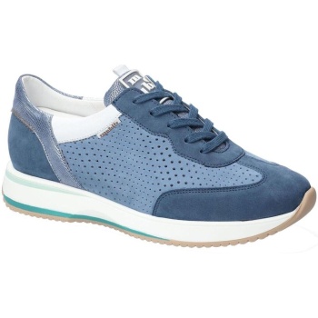 xαμηλά sneakers mephisto nirya perf |