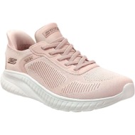  xαμηλά sneakers skechers current muse |