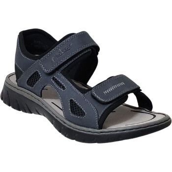σανδάλια rieker 26761 |