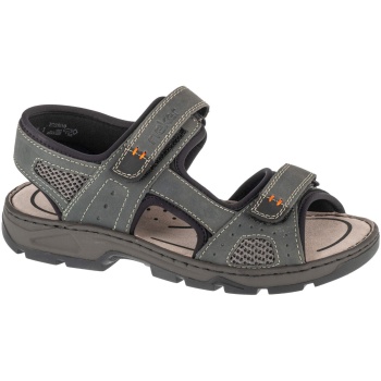 σπορ σανδάλια rieker sandals |