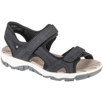 σπορ σανδάλια rieker sandals |