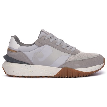 παπούτσια για τρέξιμο joma 2512 501 σε προσφορά