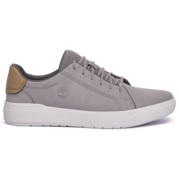 sneakers timberland seneca bay low lace σε προσφορά