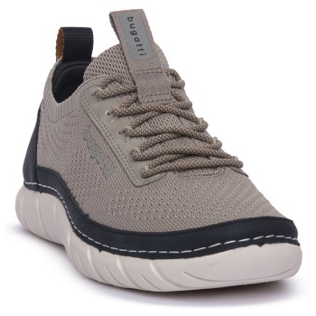 sneakers bugatti bugatti hoes 1500 grey