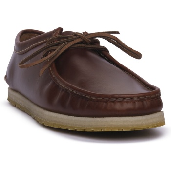 μοκασσίνια clarks godney lace |
