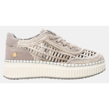 sneakers xti 143976 | σε προσφορά