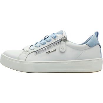 xαμηλά sneakers tamaris 262357 |