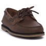μοκασσίνια timberland classic boat shoe |