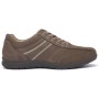 sneakers zen muflone visone |