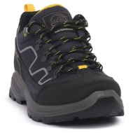  πεζοπορίας jacalu 17 black |