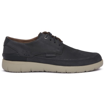 sneakers valleverde navy babuk |