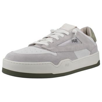 sneakers p448 brixton 2m | σε προσφορά