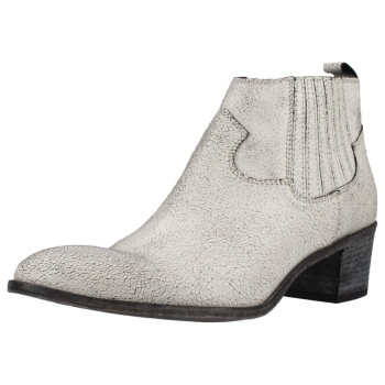 μπότες curiosite 2723c | σε προσφορά