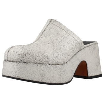 τσόκαρα curiosite 2751c | σε προσφορά