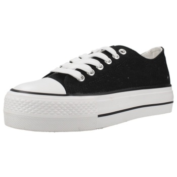 sneakers break and walk bjsh300108 | σε προσφορά