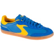  xαμηλά sneakers skechers hotshot - roaver |