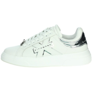 ψηλά sneakers john richmond 27210/cp | σε προσφορά