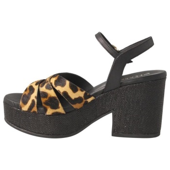 σανδάλια weekend by pedro mirallles - | σε προσφορά