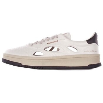 xαμηλά sneakers foamers s5foam01eva | σε προσφορά