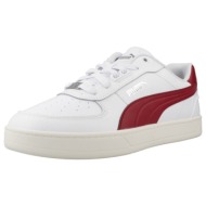  sneakers puma caven 2.0 lux |