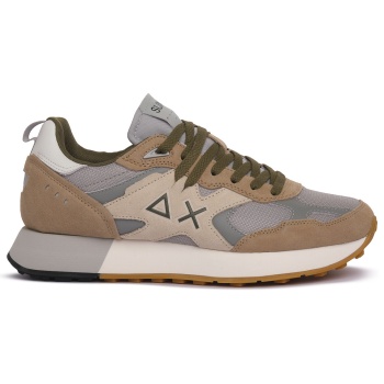 sneakers sun68 sun68 16 jaki outdoor |