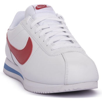 sneakers nike 108 cortez |