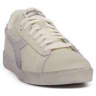  sneakers diadora 20006 game low hairy |