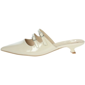 σαγιονάρες gold & gold g020 | σε προσφορά