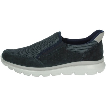 slip on imac 752090 | σε προσφορά