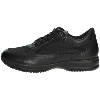 ψηλά sneakers imac 751350 | σε προσφορά