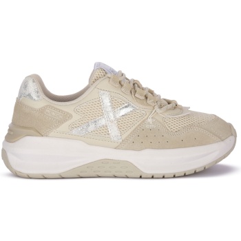 sneakers munich 08 nexa |