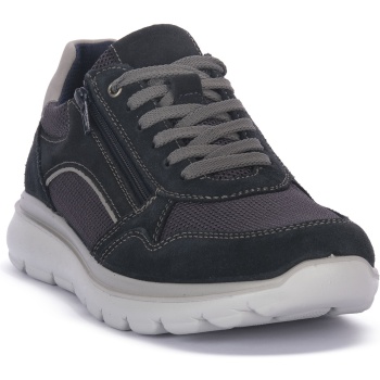 sneakers imac blu ernest |