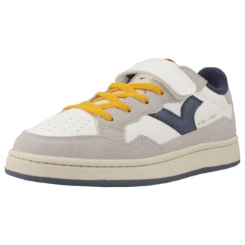 sneakers victoria smash kid funn | σε προσφορά