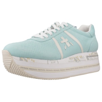 sneakers premiata beth 7371 | σε προσφορά