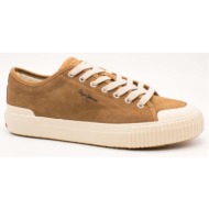  xαμηλά sneakers pepe jeans pms31074-859 |