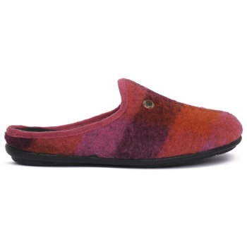 mules grunland fuxia b5faye |