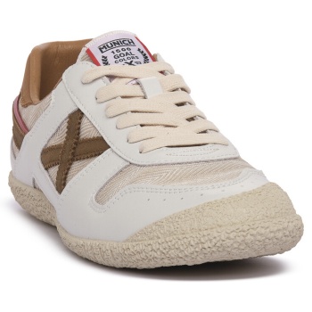 sneakers munich 1611 goal | σε προσφορά
