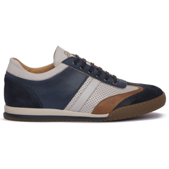 sneakers exton combi 5 | σε προσφορά