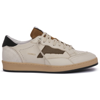 sneakers exton combi 1 | σε προσφορά