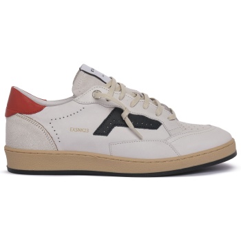 sneakers exton combi 3 | σε προσφορά