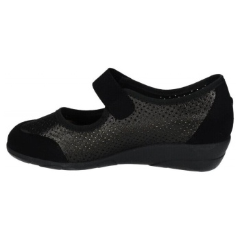 xαμηλά sneakers doctor cutillas - |