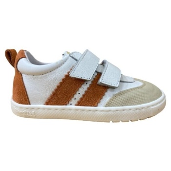 sneakers blanditos marea 25v blanditos σε προσφορά